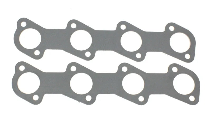 JBA Ford 4.6L/5.4L 2V SOHC Round Port Header Gasket - Pair - Main Product View