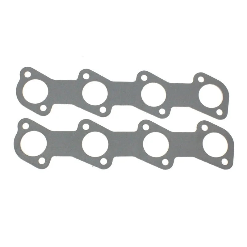 JBA Ford 4.6L/5.4L 2V SOHC Round Port Header Gasket - Pair - Side View