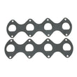 Load image into Gallery viewer, JBA Ford 4.6L/5.4L 3V SOHC D-Port Header Gasket - Pair - Main Product View