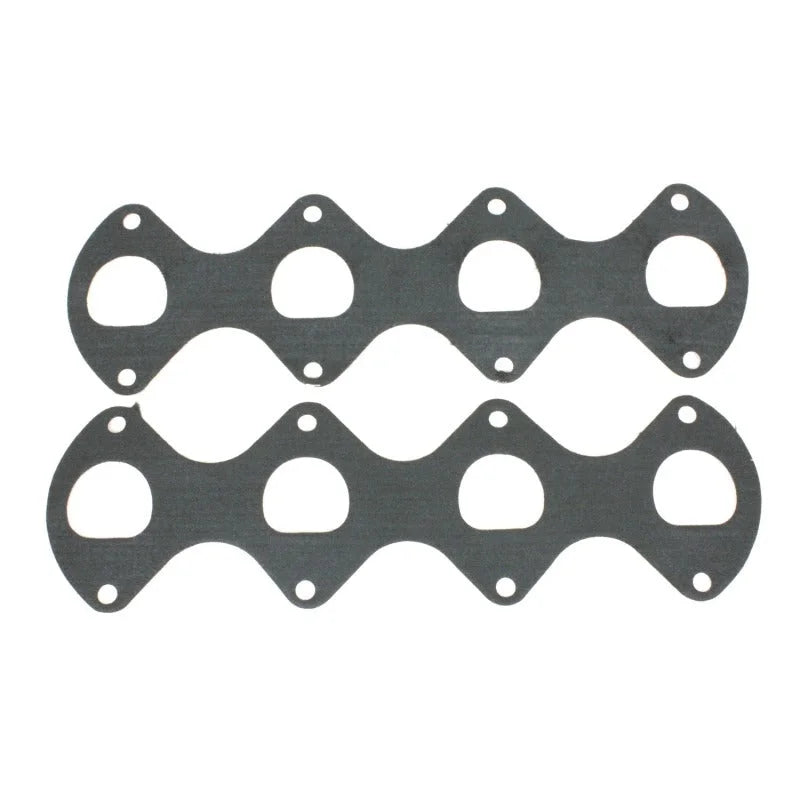 JBA Ford 4.6L/5.4L 3V SOHC D-Port Header Gasket - Pair - Main Product View