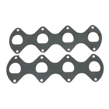 Load image into Gallery viewer, JBA Ford 4.6L/5.4L 3V SOHC D-Port Header Gasket - Pair - Main Product View
