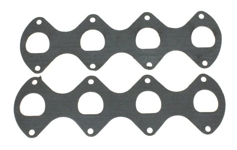 JBA Ford 4.6L/5.4L 3V SOHC D-Port Header Gasket - Pair - Side View