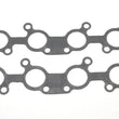 Load image into Gallery viewer, JBA Ford 5.0L Coyote Round Port Header Gasket - Pair - Main Product View