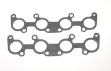 Load image into Gallery viewer, JBA Ford 5.0L Coyote Round Port Header Gasket - Pair - Main Product View