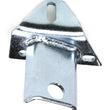Load image into Gallery viewer, JBA Ford Power Steering Pump Ram Bracket - Main Product View