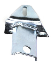Load image into Gallery viewer, JBA Ford Power Steering Pump Ram Bracket - Main Product View