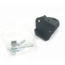 Load image into Gallery viewer, JBA Ford Power Steering Pump Ram Bracket - Side View