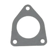 Load image into Gallery viewer, JBA GM 4.8L/5.3L/6.0L/6.2L Truck Drivers Side Catalytic Converter Gasket - Side View