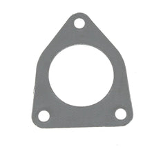 Load image into Gallery viewer, JBA GM 4.8L/5.3L/6.0L/6.2L Truck Drivers Side Catalytic Converter Gasket - Side View