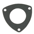 Load image into Gallery viewer, JBA GM 6.0L Truck Passenger Side Catalytic Converter Gasket - Main Product View