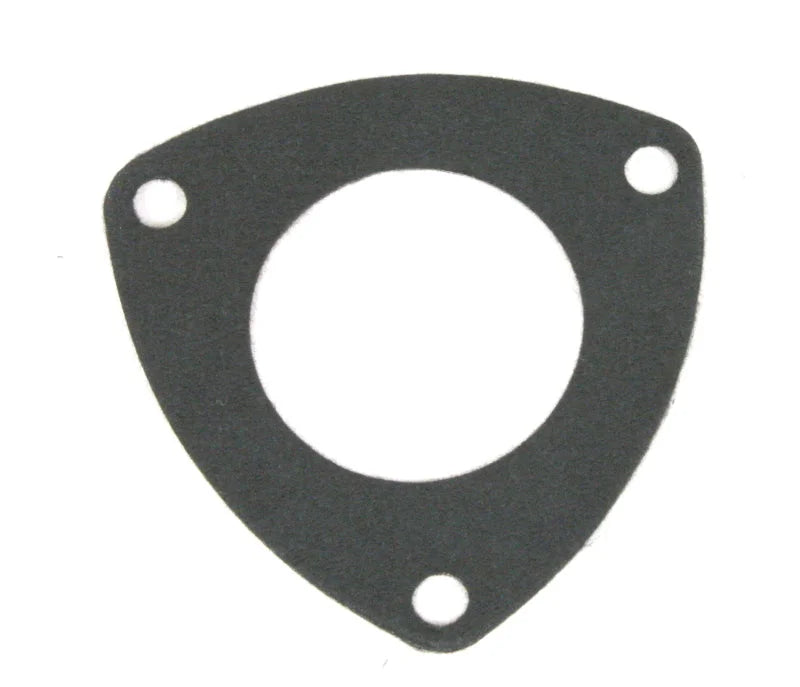 JBA GM 6.0L Truck Passenger Side Catalytic Converter Gasket - Main Product View