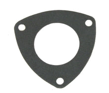 Load image into Gallery viewer, JBA GM 6.0L Truck Passenger Side Catalytic Converter Gasket - Main Product View