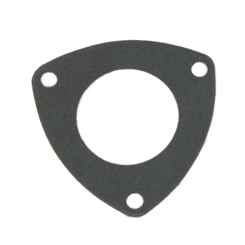 JBA GM 6.0L Truck Passenger Side Catalytic Converter Gasket - Side View