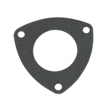 Load image into Gallery viewer, JBA GM 6.0L Truck Passenger Side Catalytic Converter Gasket - Side View