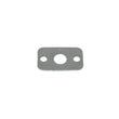 Load image into Gallery viewer, JBA GM Air Injection Gasket - Main Product View
