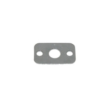 Load image into Gallery viewer, JBA GM Air Injection Gasket - Main Product View
