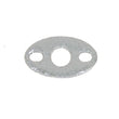 Load image into Gallery viewer, JBA GM/Dodge EGR Gasket - Main Product View