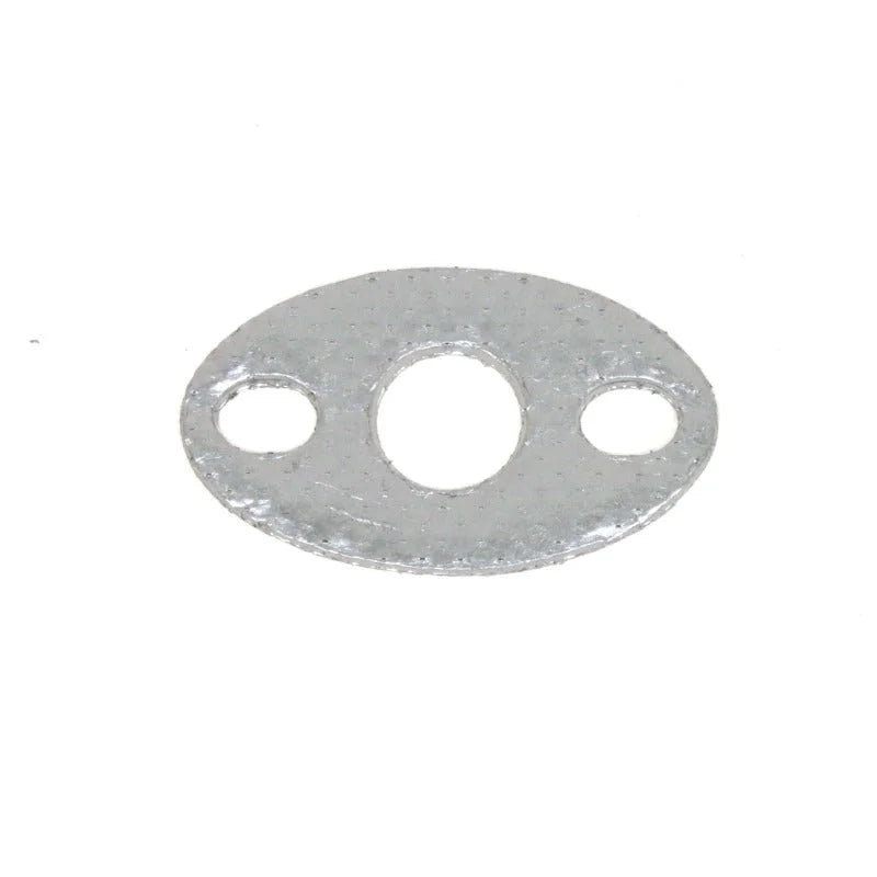 JBA GM/Dodge EGR Gasket - Main Product View