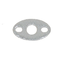 Load image into Gallery viewer, JBA GM/Dodge EGR Gasket - Main Product View