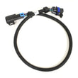 Load image into Gallery viewer, JBA Oxygen Sensor Extension Wires - Main Product View