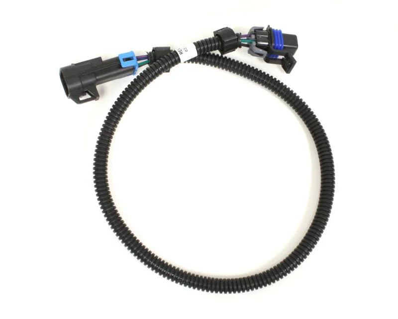 JBA Oxygen Sensor Extension Wires - Main Product View