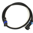 Load image into Gallery viewer, JBA Oxygen Sensor Extension Wires - Main Product View