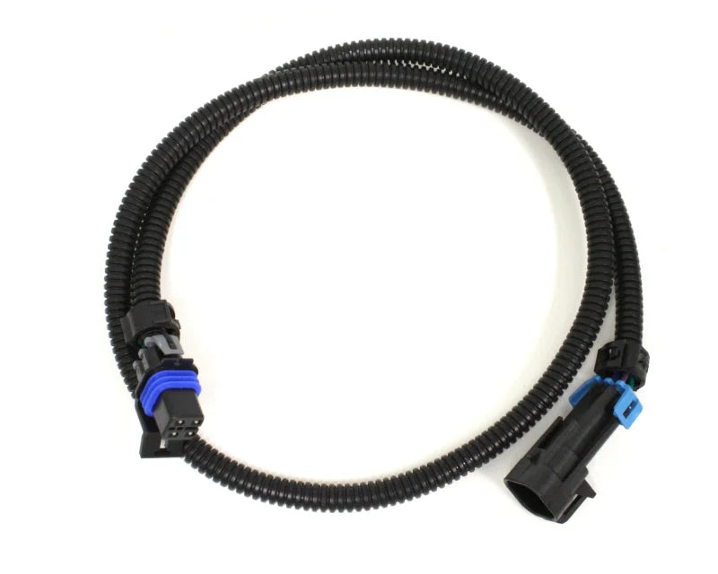 JBA Oxygen Sensor Extension Wires - Main Product View