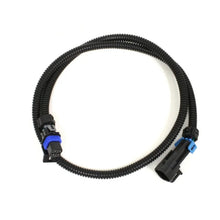 Load image into Gallery viewer, JBA Oxygen Sensor Extension Wires - Side View
