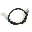 Load image into Gallery viewer, JBA Oxygen Sensor Extension Wires - Main Product View