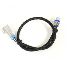 Load image into Gallery viewer, JBA Oxygen Sensor Extension Wires - Main Product View