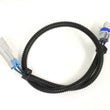 Load image into Gallery viewer, JBA Oxygen Sensor Extension Wires - Side View