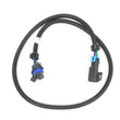 Load image into Gallery viewer, JBA Oxygen Sensor Extension Wires - Main Product View
