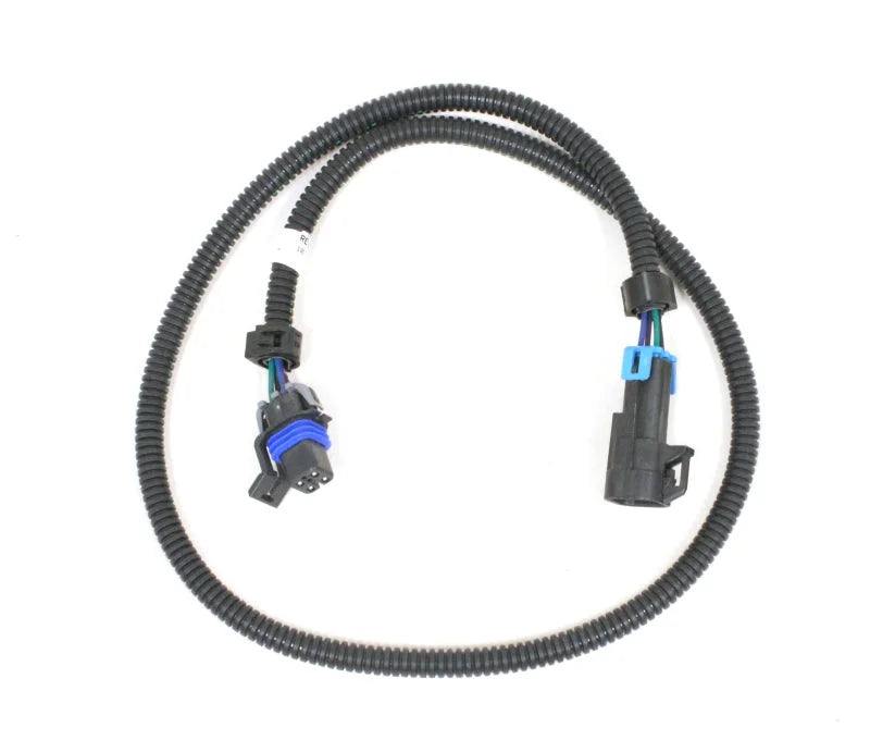 JBA Oxygen Sensor Extension Wires - Main Product View