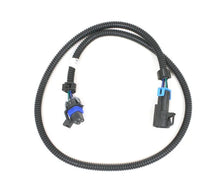 Load image into Gallery viewer, JBA Oxygen Sensor Extension Wires - Main Product View