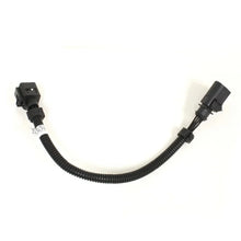 Load image into Gallery viewer, JBA Oxygen Sensor Extension Wires - Side View