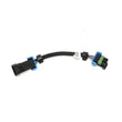 Load image into Gallery viewer, JBA Oxygen Sensor Extension Wires - Main Product View