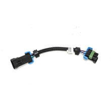 Load image into Gallery viewer, JBA Oxygen Sensor Extension Wires - Main Product View