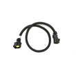 Load image into Gallery viewer, JBA Oxygen Sensor Extension Wires - Main Product View