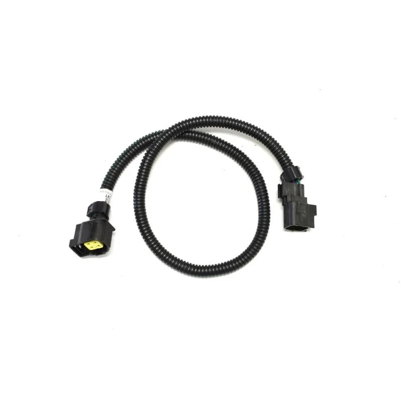 JBA Oxygen Sensor Extension Wires - Main Product View