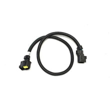 Load image into Gallery viewer, JBA Oxygen Sensor Extension Wires - Main Product View