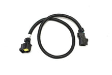 Load image into Gallery viewer, JBA Oxygen Sensor Extension Wires - Side View