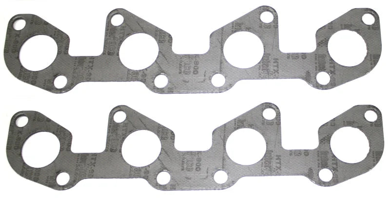 JBA Toyota 4.7L Header Gaskets - Main Product View