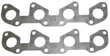 Load image into Gallery viewer, JBA Toyota 4.7L Header Gaskets - Main Product View