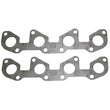 Load image into Gallery viewer, JBA Toyota 4.7L Header Gaskets - Side View