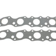Load image into Gallery viewer, JBA Toyota 5.7L V8 Round Port Header Gasket - Pair - Main Product View