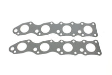 Load image into Gallery viewer, JBA Toyota 5.7L V8 Round Port Header Gasket - Pair - Main Product View