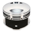 Load image into Gallery viewer, JE Piston Ferrari 3.0L 250 V12 2V 73.50 mm Bore 1.138 in CH 10.00 CC - Set of 12 - Main Product View