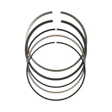 Load image into Gallery viewer, JE Piston Ring Sets - 043-043-3.0-116.967