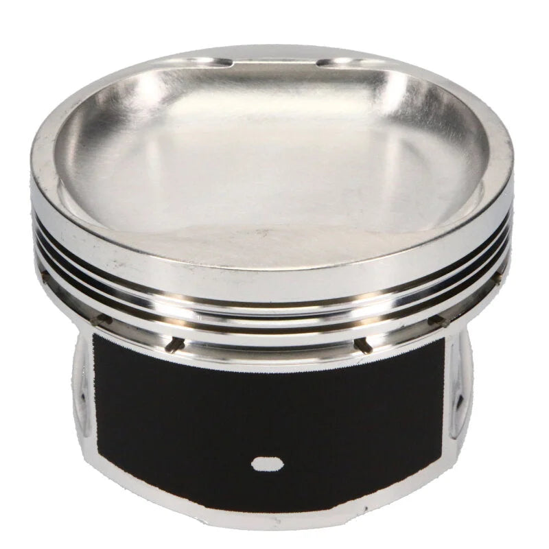 JE Piston Toyota 2JZGTE 8.5:1 Single Piston - Main Product View