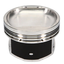 Load image into Gallery viewer, JE Piston Toyota 2JZGTE 8.5:1 Single Piston - Main Product View